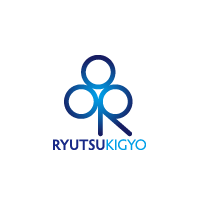 RYUTSU KIGYO